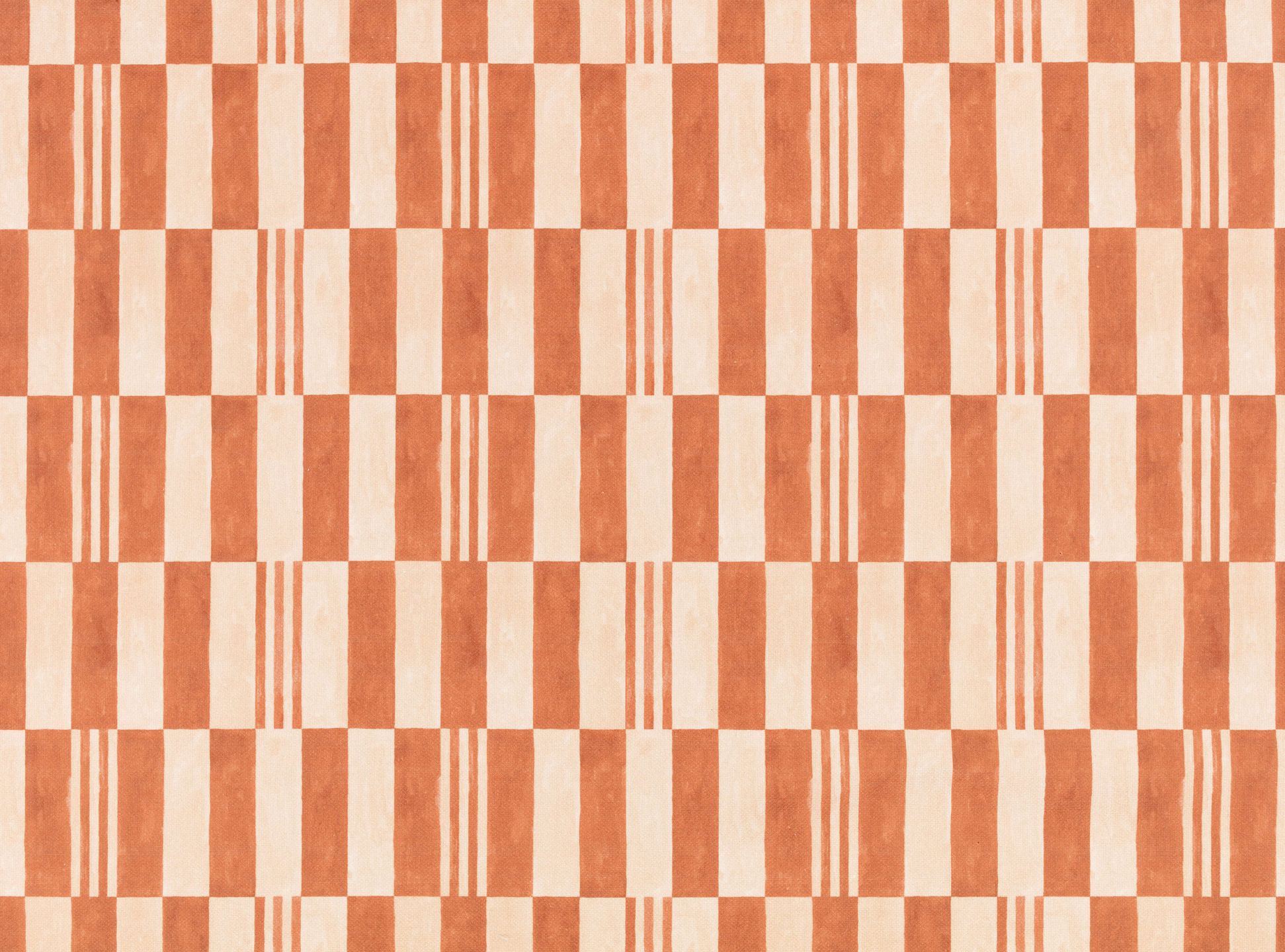 Checkerboard Recycled K5306-04