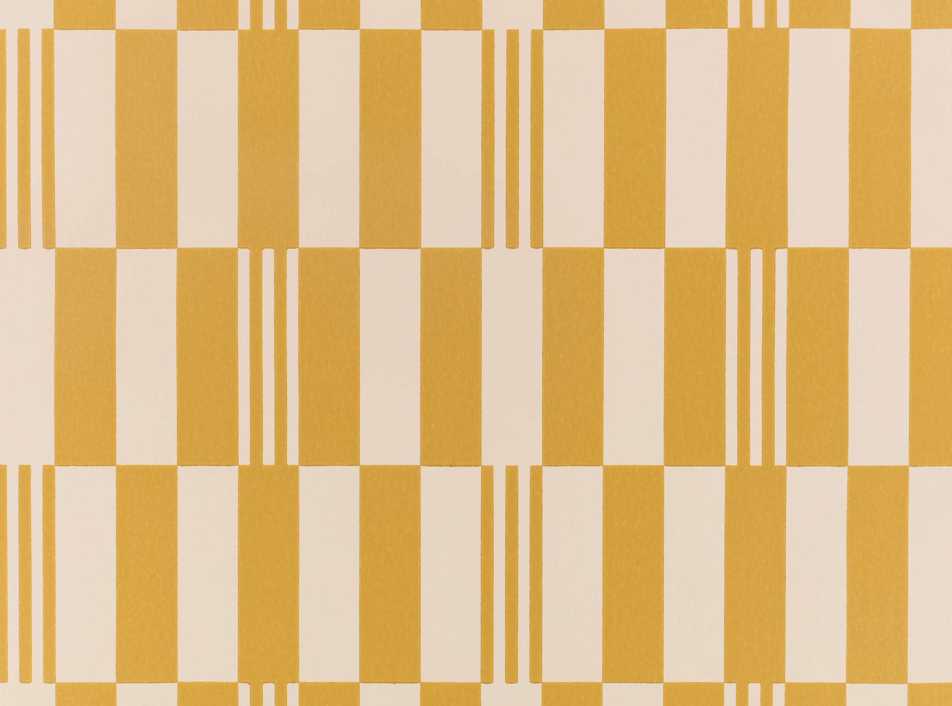 Checkerboard WK827-06
