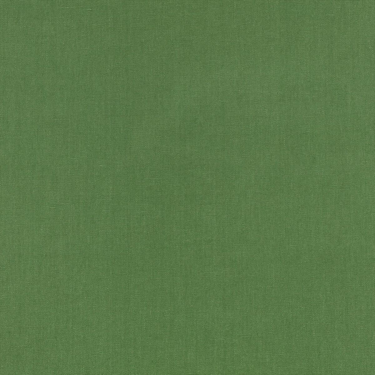 Chelsea K5180-79