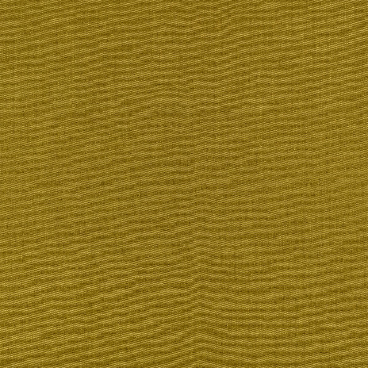 Chelsea K5180-84