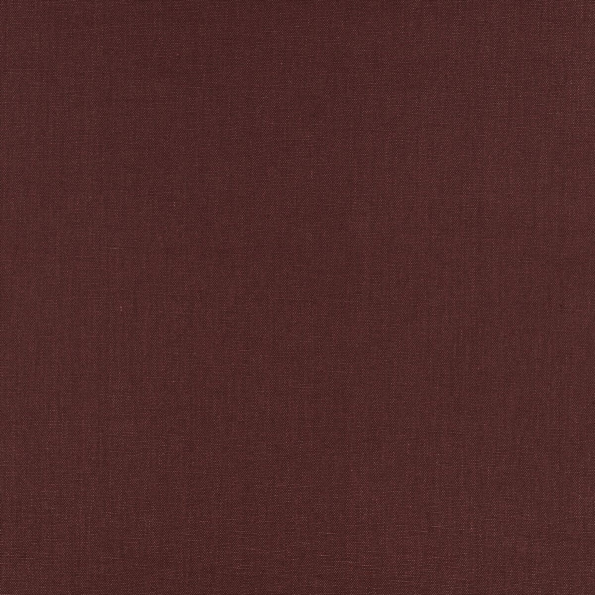 Chelsea K5180-94