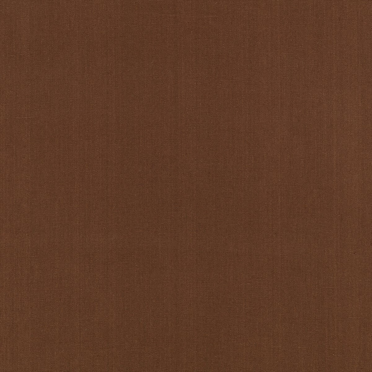 Chelsea K5180-95