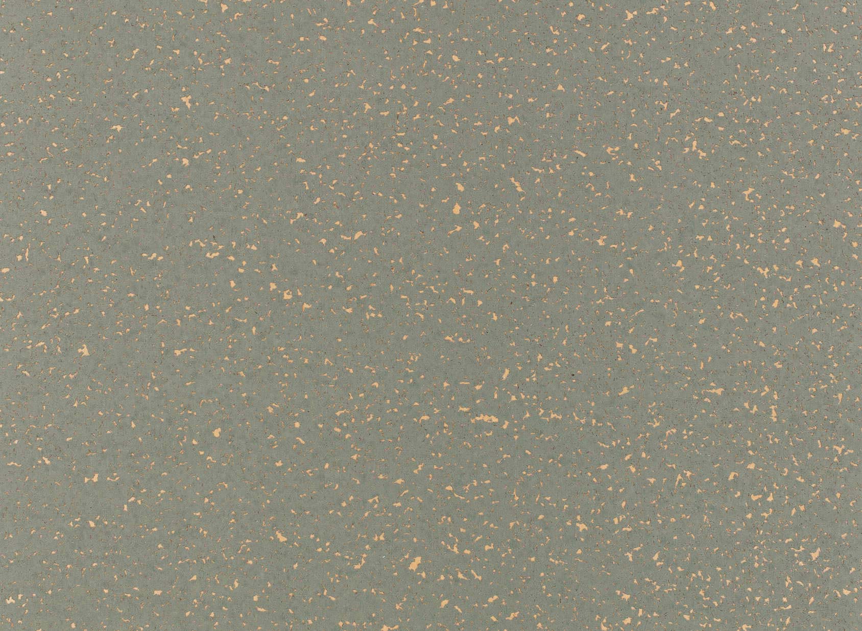 Chisel WK811-04