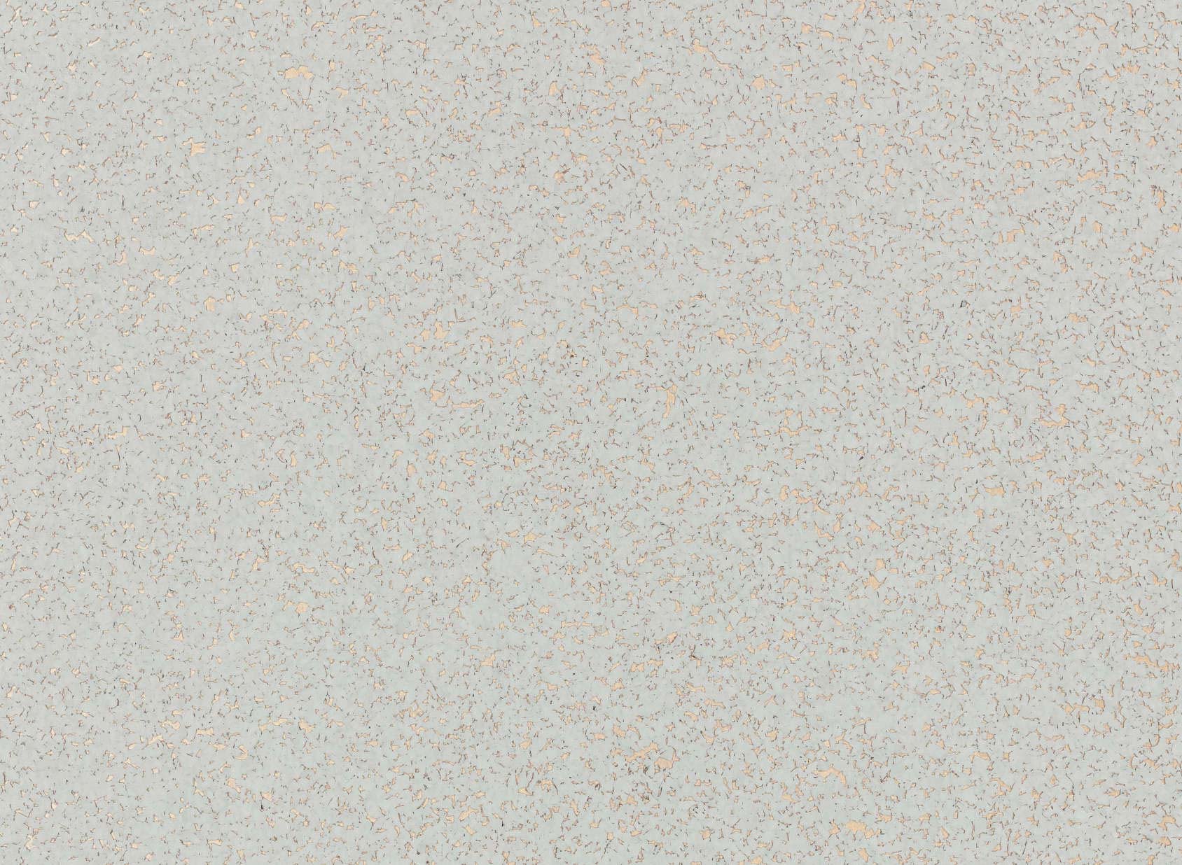 Chisel WK811-09