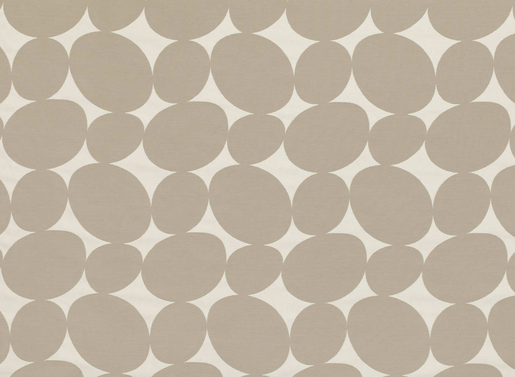 Circles Natural K5154-02