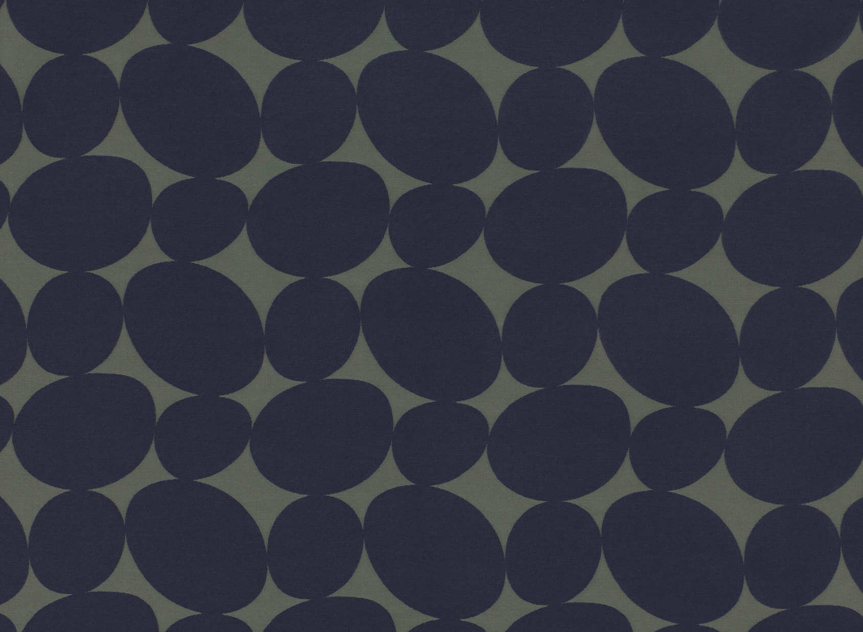Circles Navy K5154-05