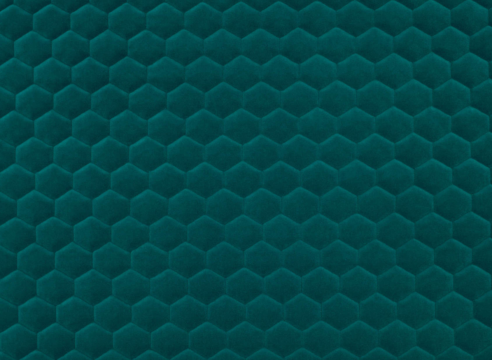 Cloud Teal K5149-05
