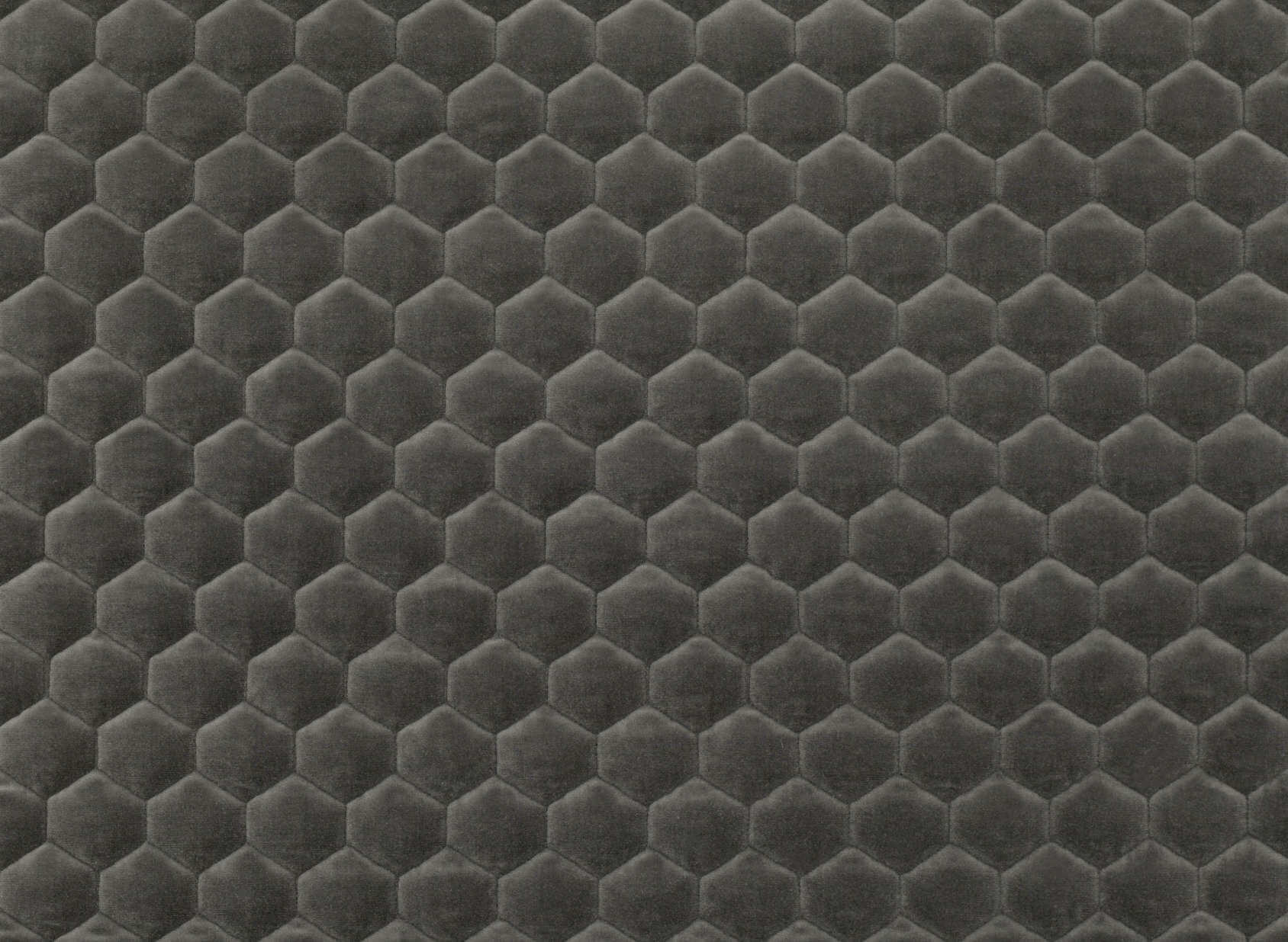 Cloud Anthracite K5149-06