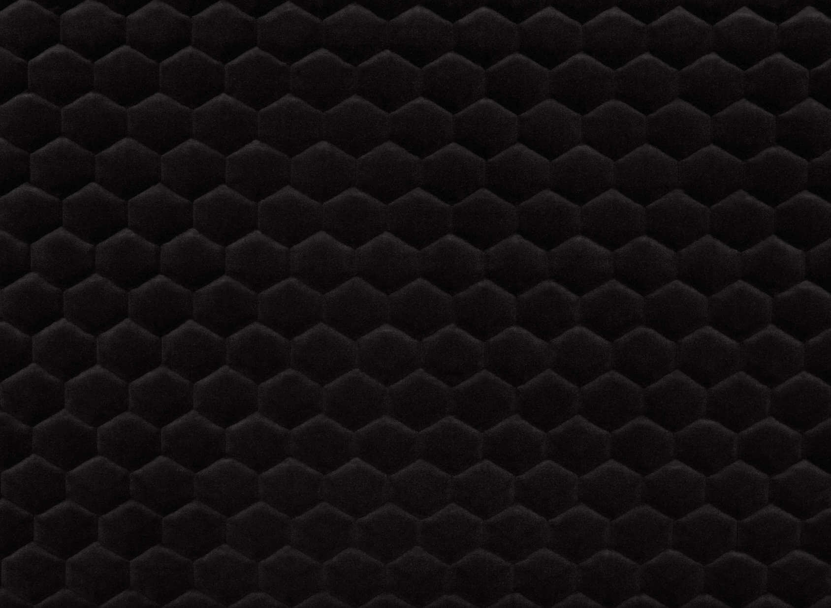 Cloud Jet Black K5149-11