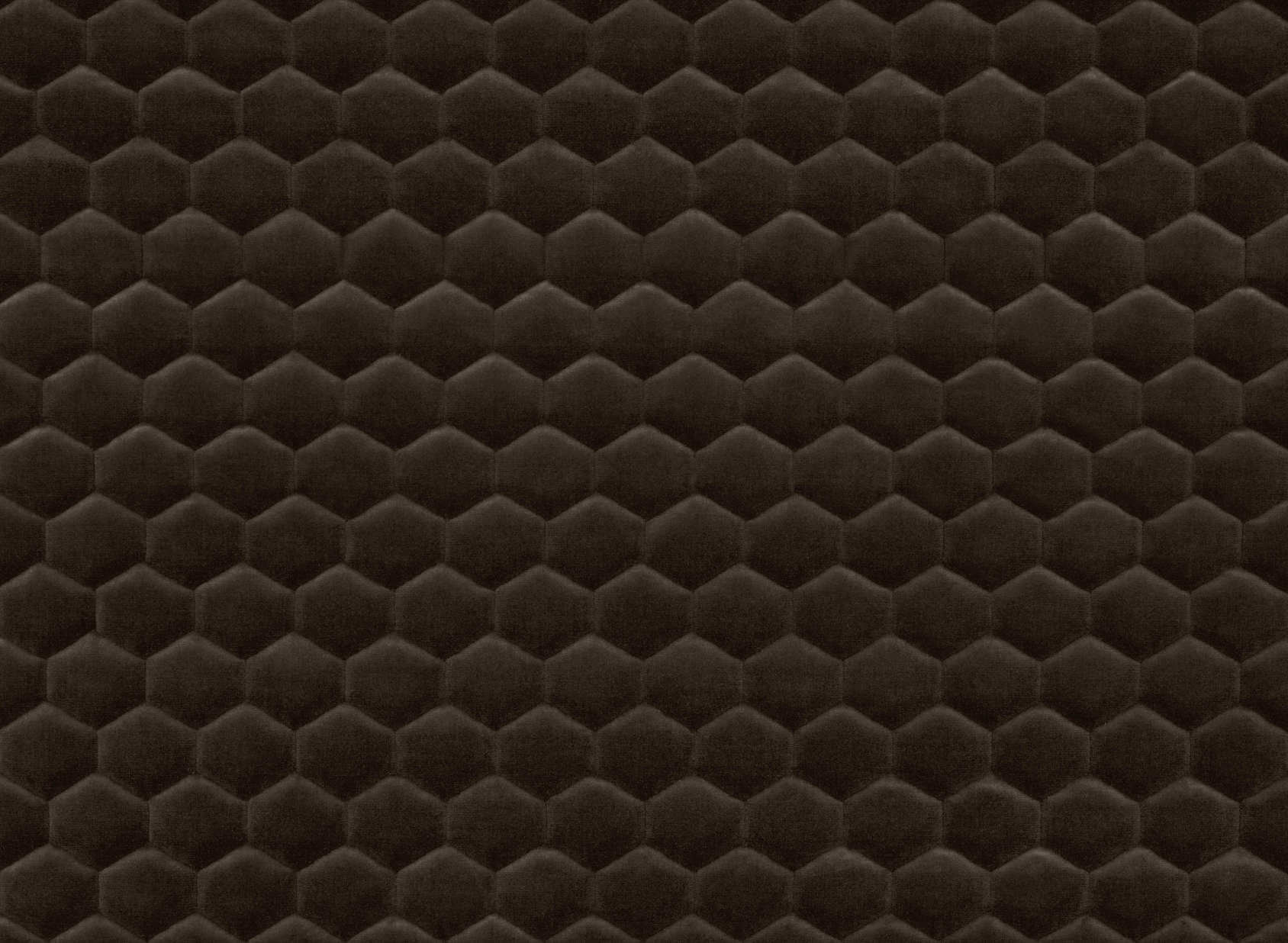 Cloud Espresso K5149-12