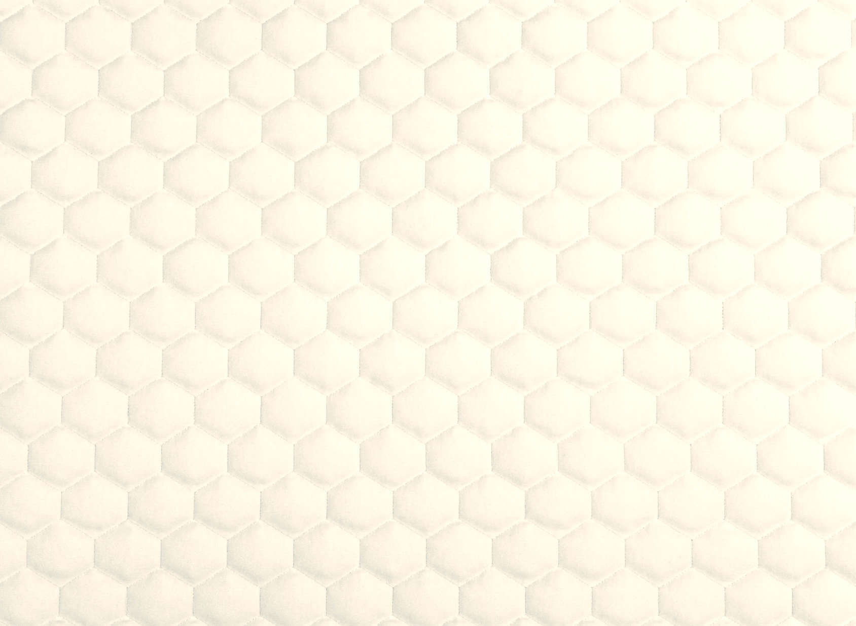 Cloud Porcelain K5149-18