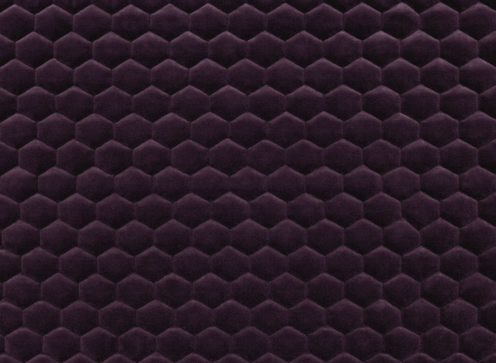 Cloud Blackcurrant K5149-22