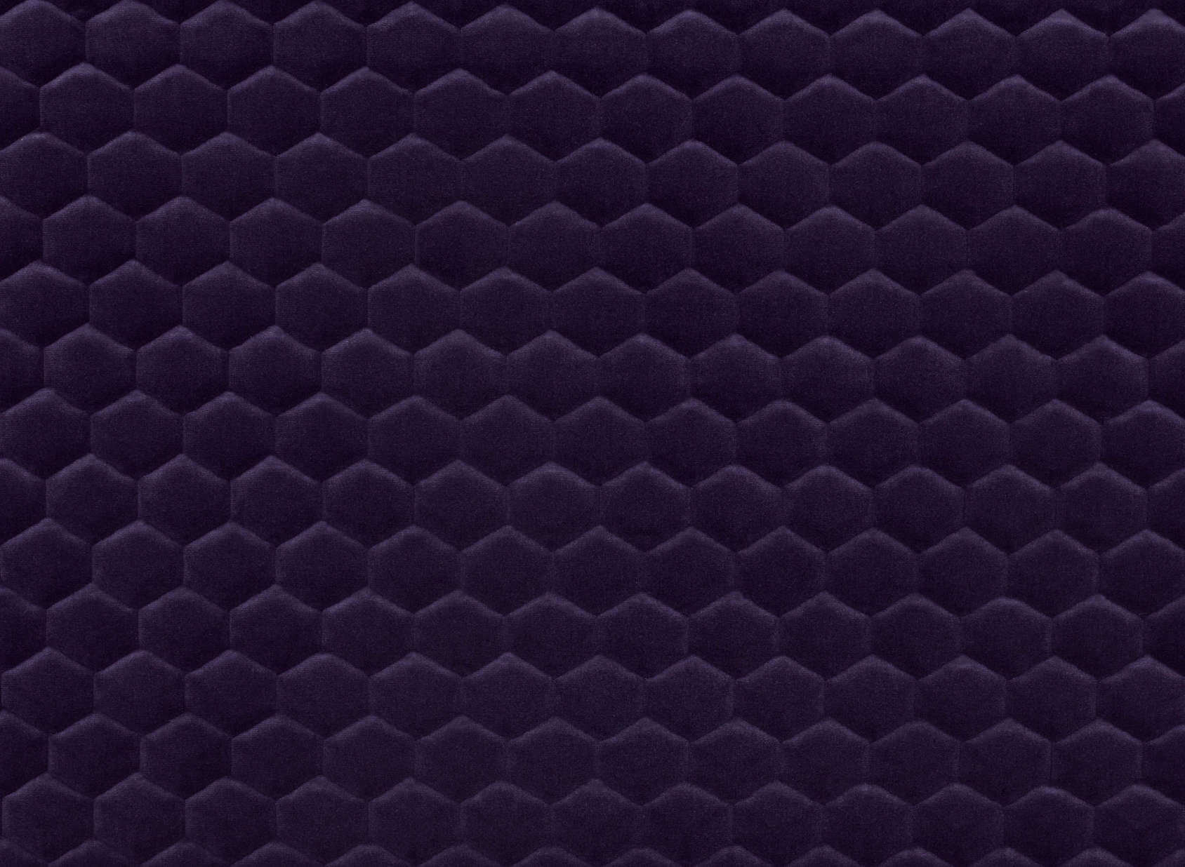 Cloud Amethyst K5149-23