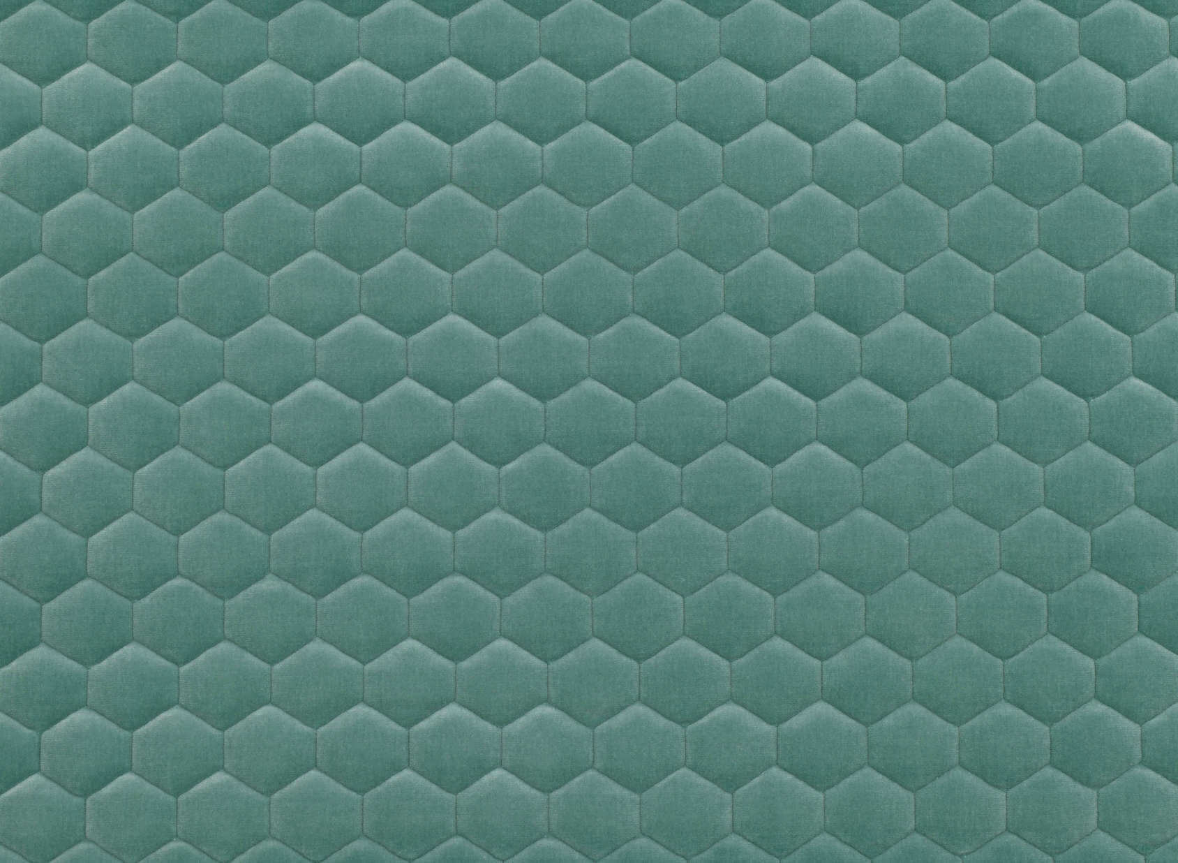 Cloud Jade K5149-32