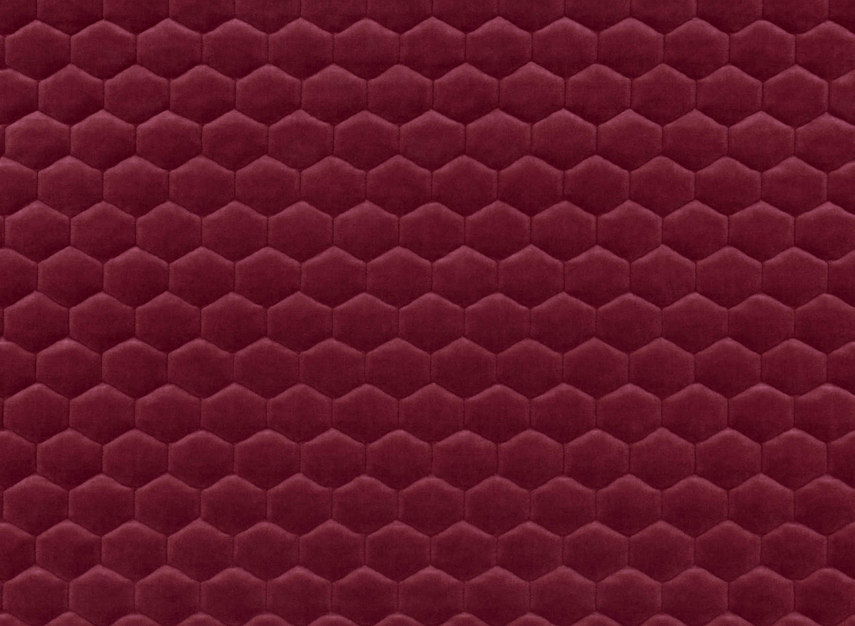Cloud Berry K5149-47