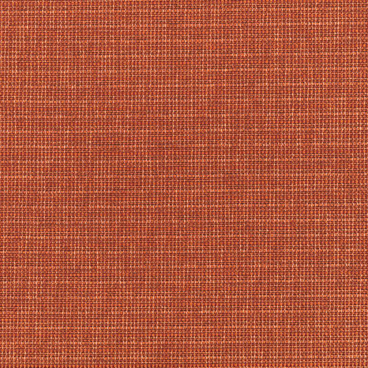 Clubhouse Blood Orange