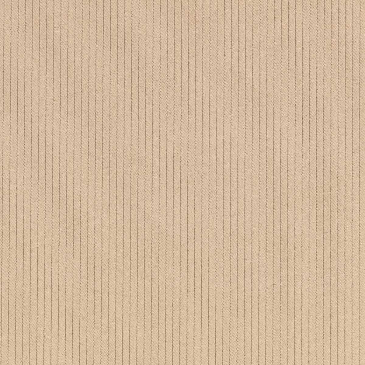 Cord FR Crib 5 Taupe