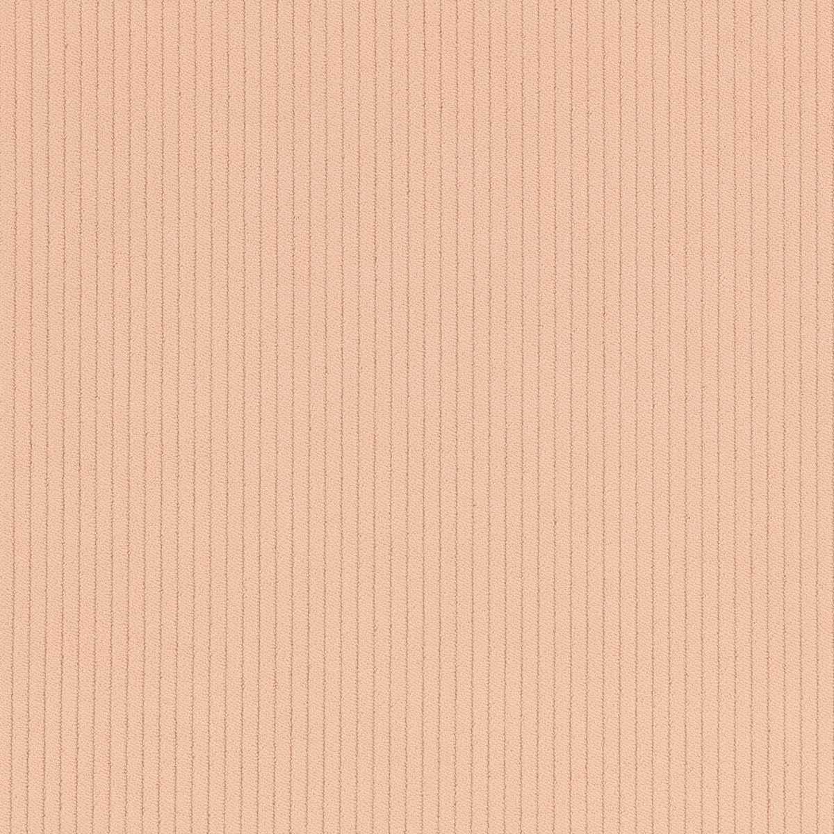 Cord FR Crib 5 Pink Sand