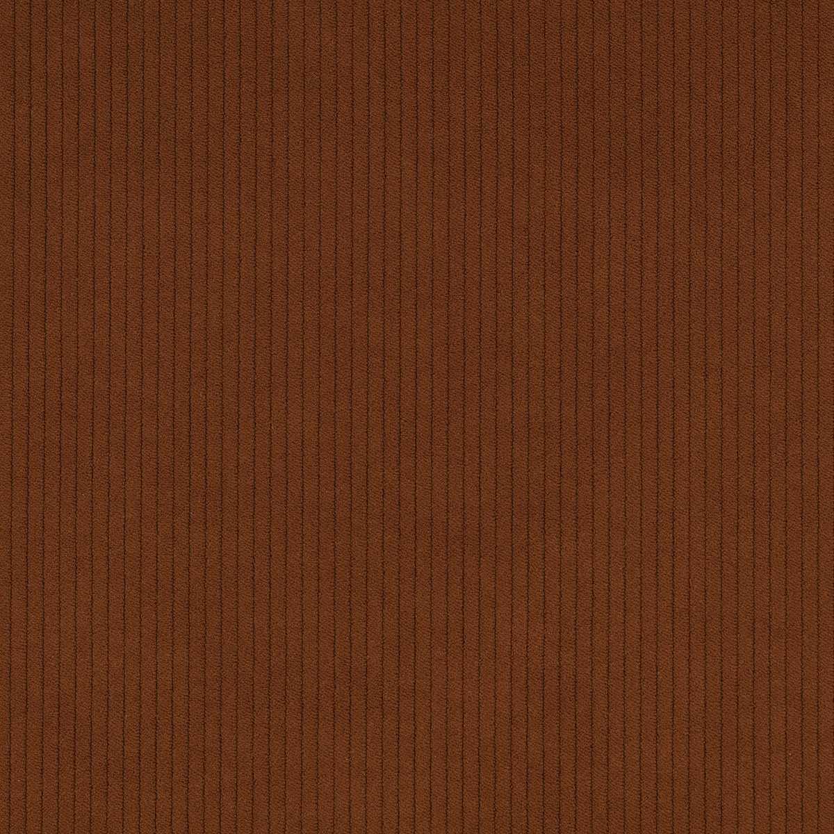 Cord FR Crib 5 Ganache