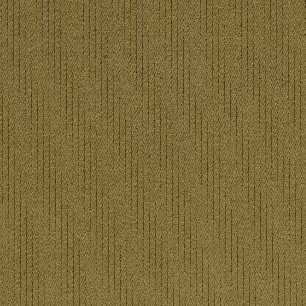 Cord FR Crib 5 Bay Leaf