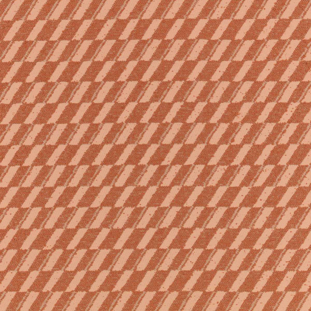Court Pink Apricot