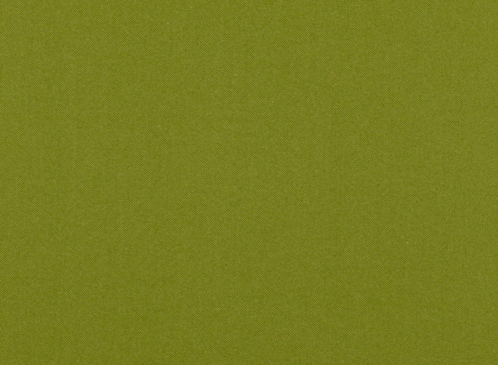 Cross Lime K5126-04
