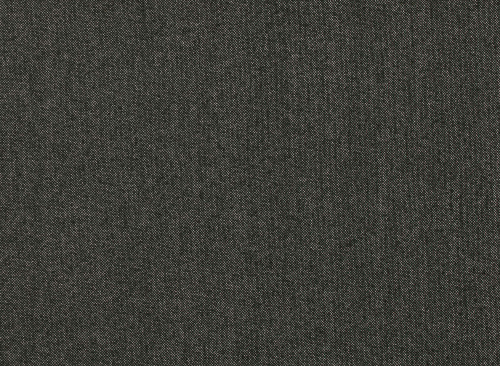 Cross Carbon K5126-06