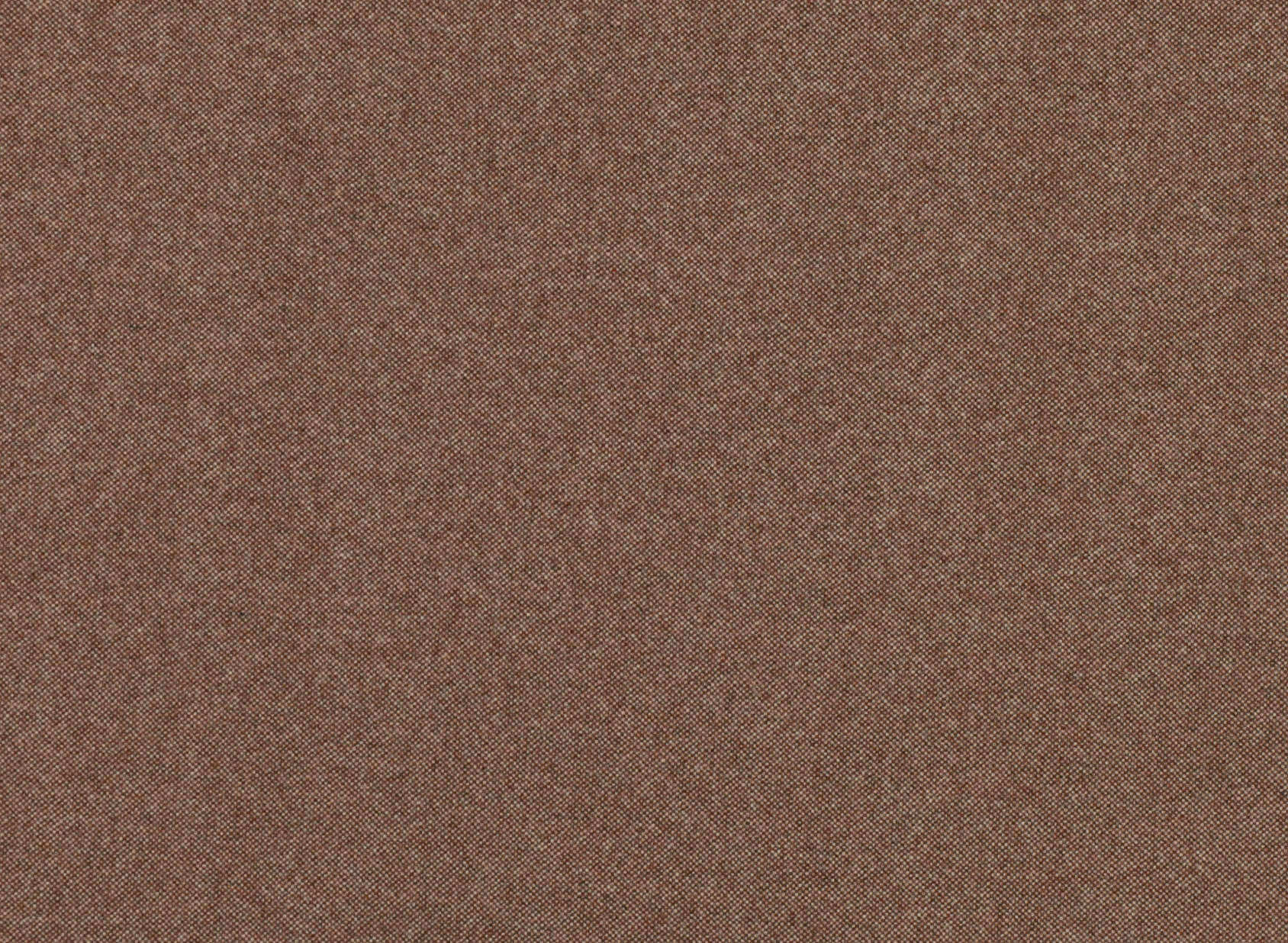 Cross Rust K5126-07
