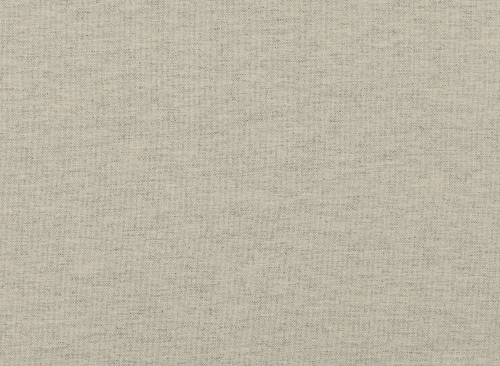 Cross Grey Marl K5126-11
