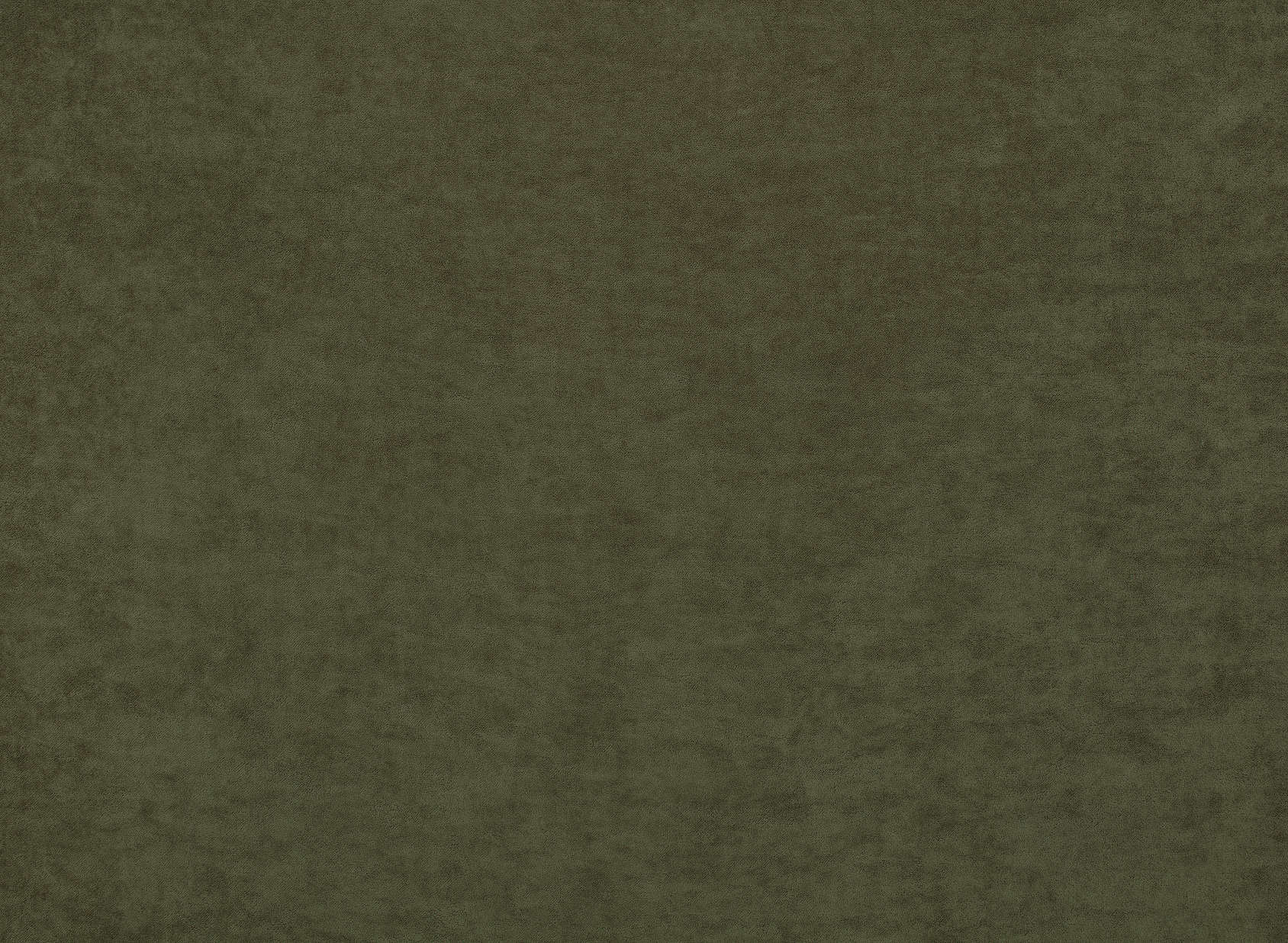 Crush FR K5286-189