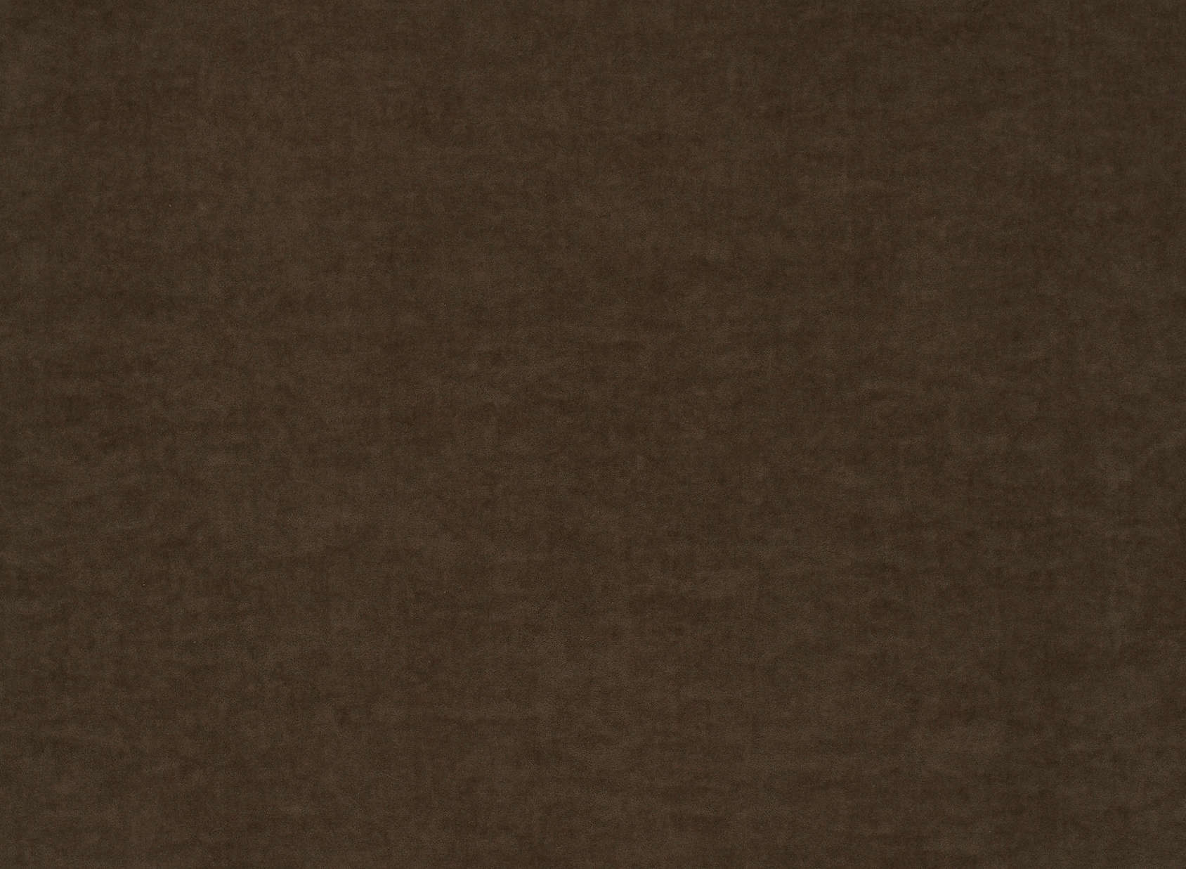 Crush FR K5286-26