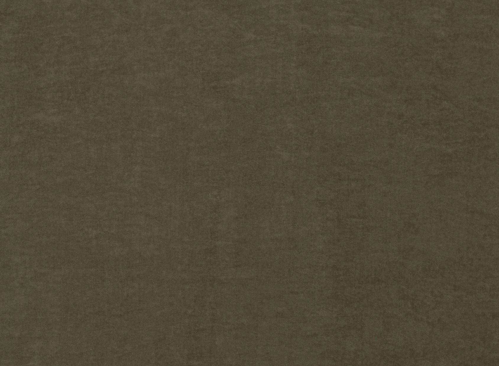 Crush FR K5286-28