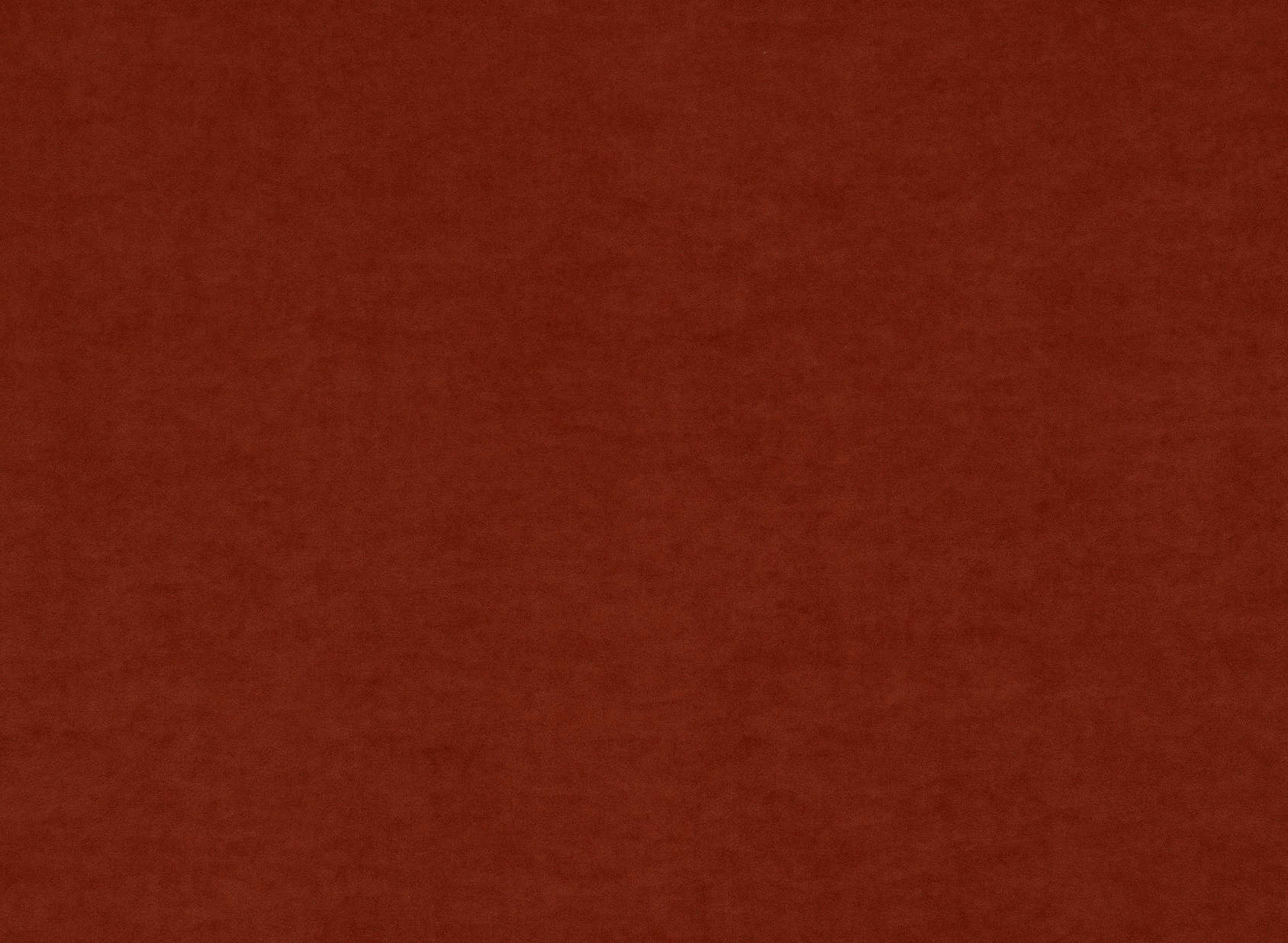 Crush FR K5286-59