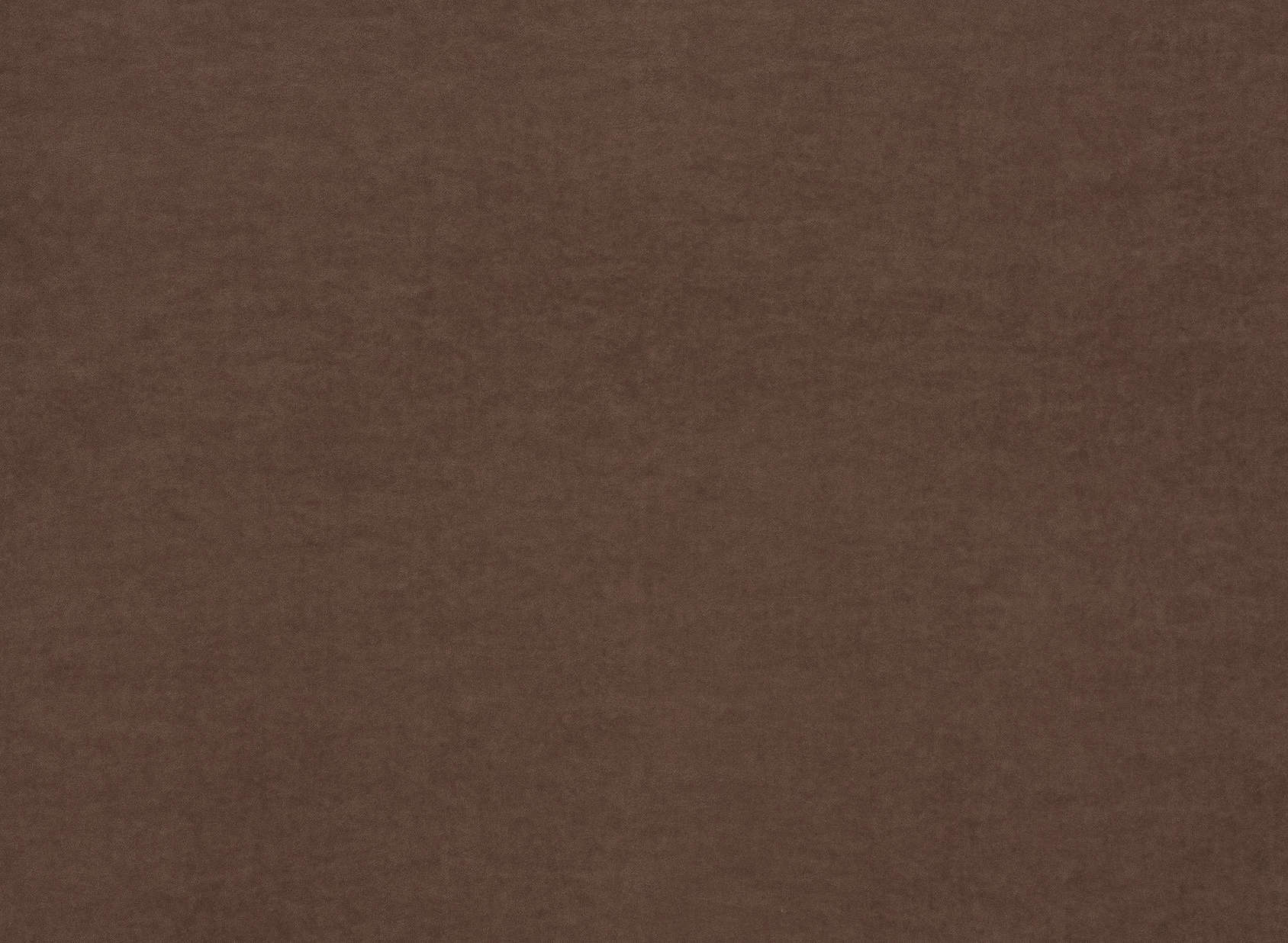 Crush FR K5286-78