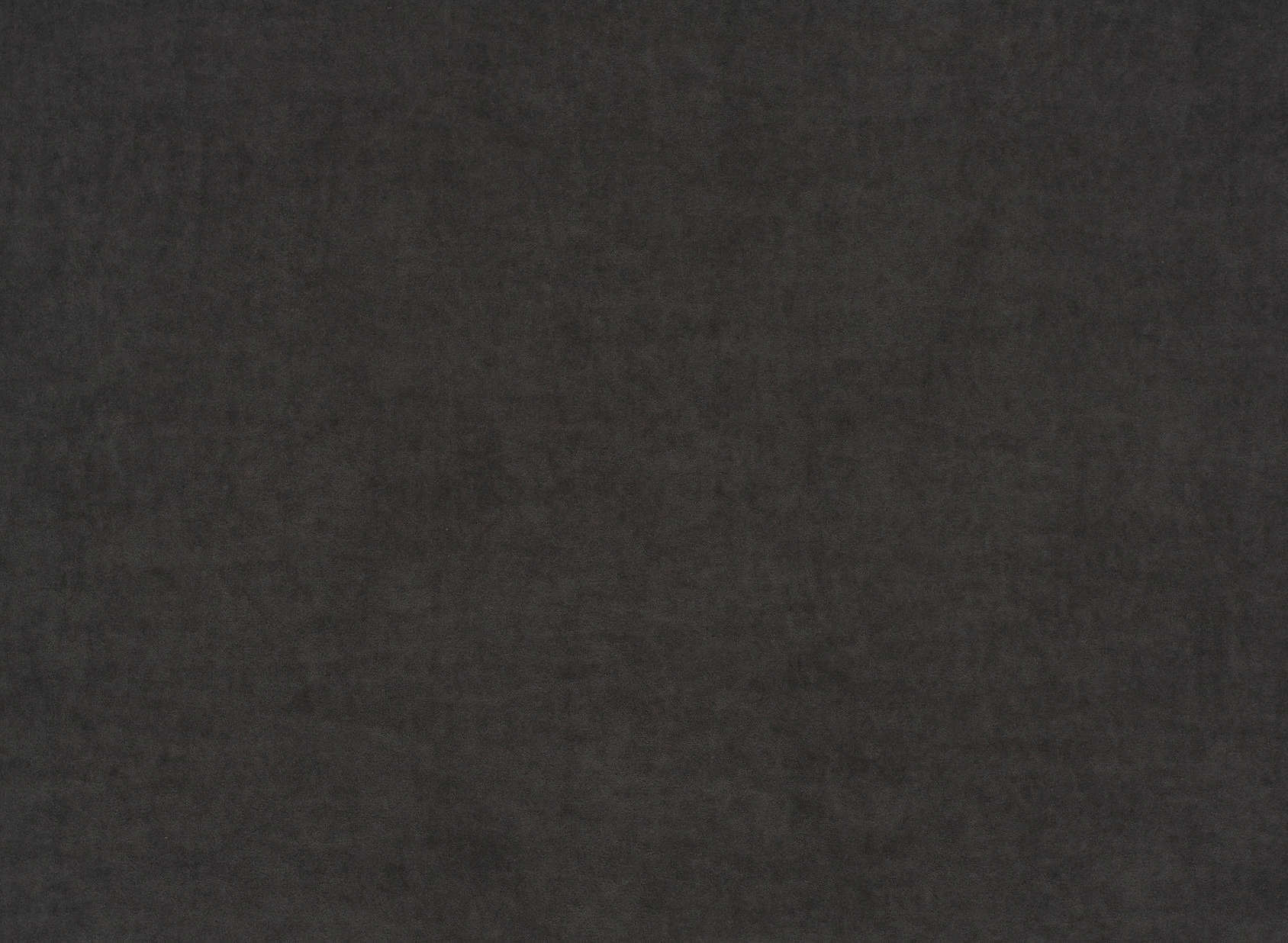 Crush II Lead K5033-03