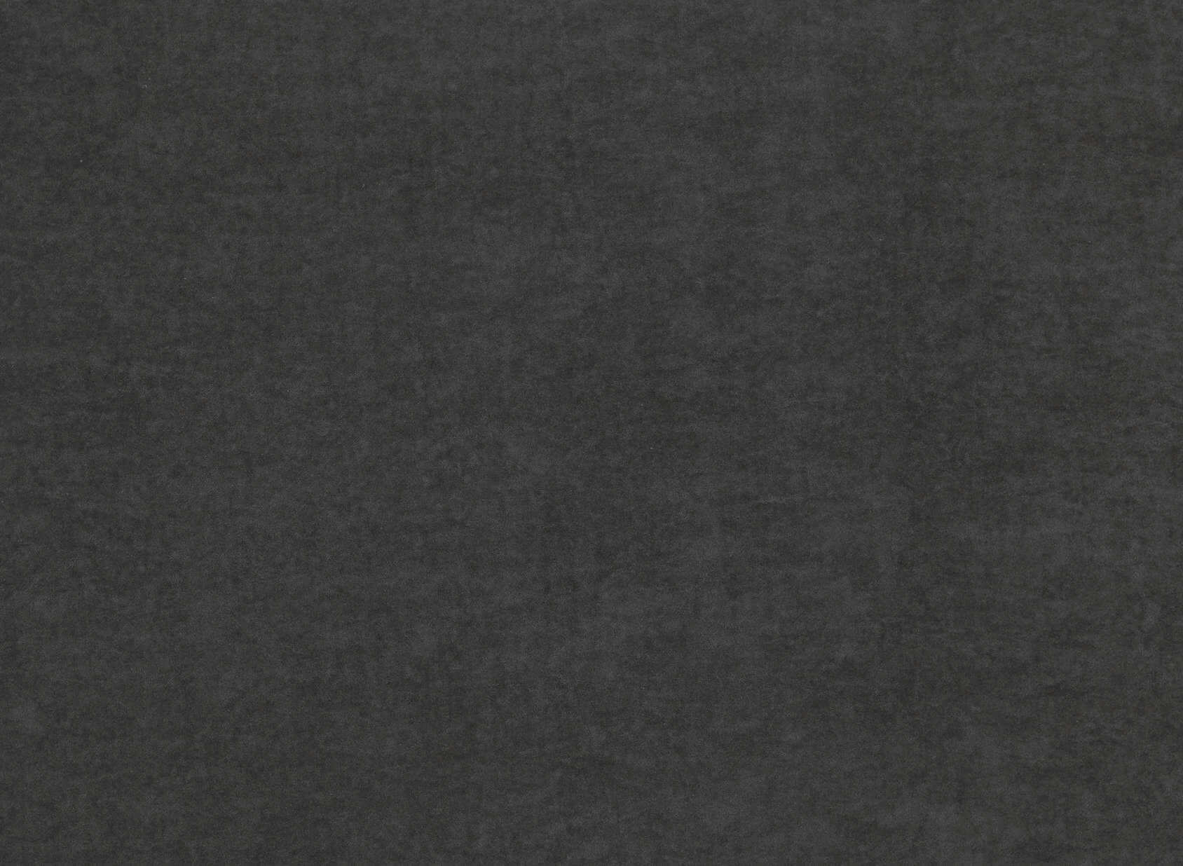 Crush II Storm Cloud K5033-06