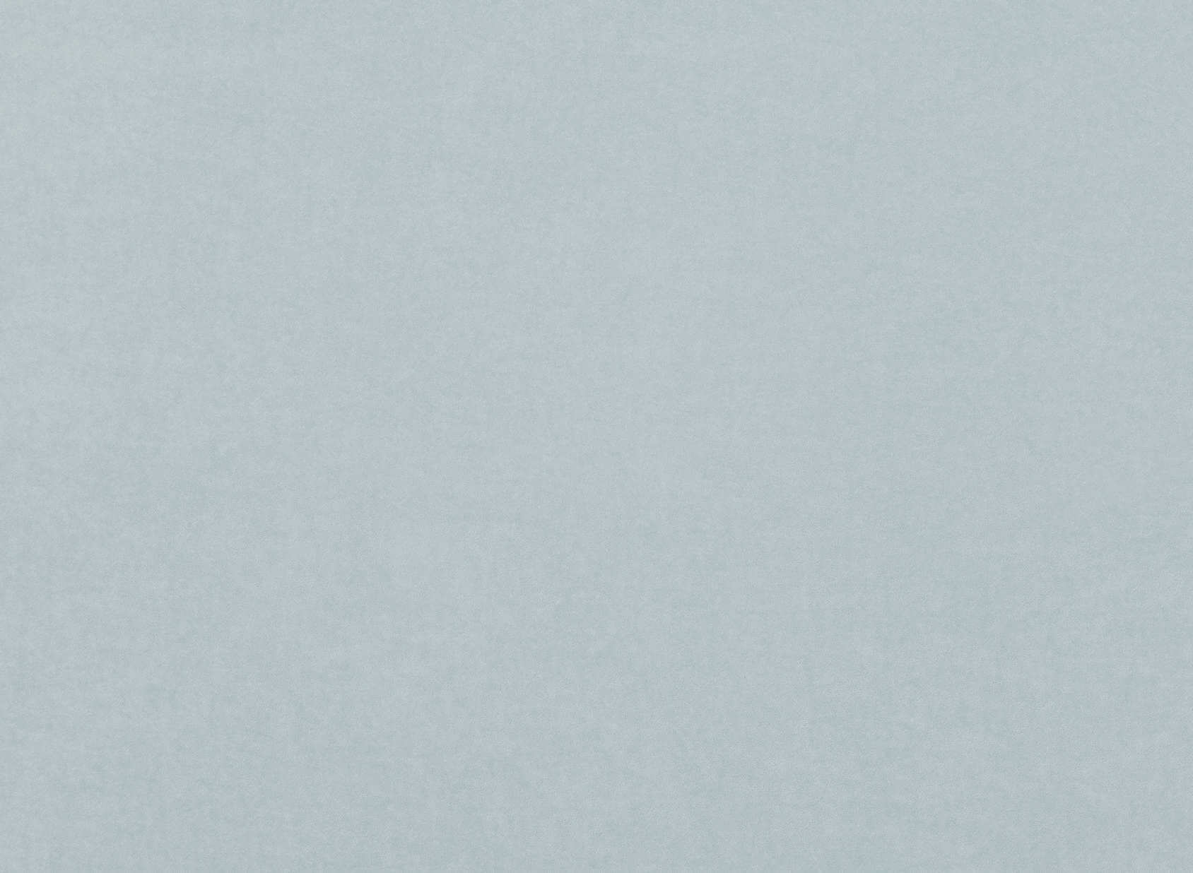 Crush II Ice K5033-103