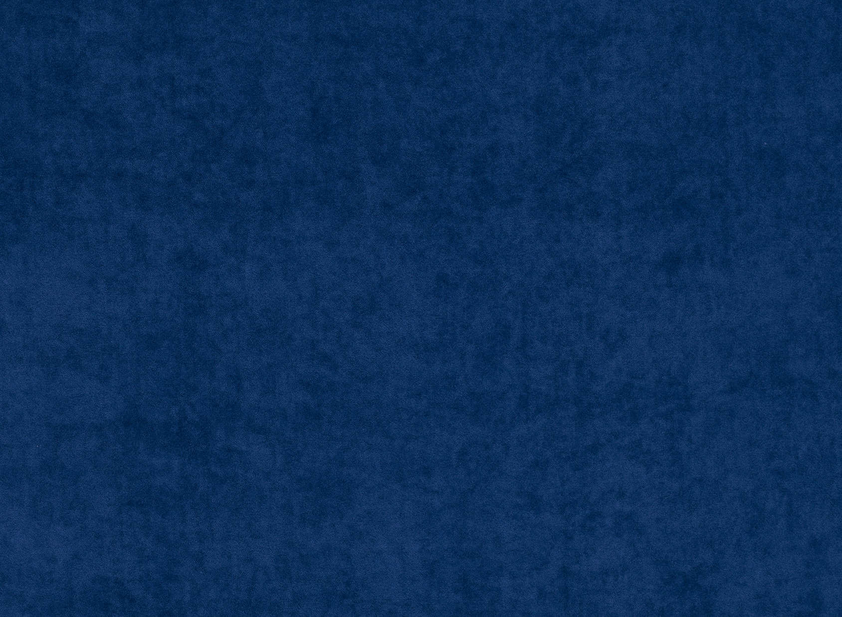 Crush II Royal Blue K5033-104