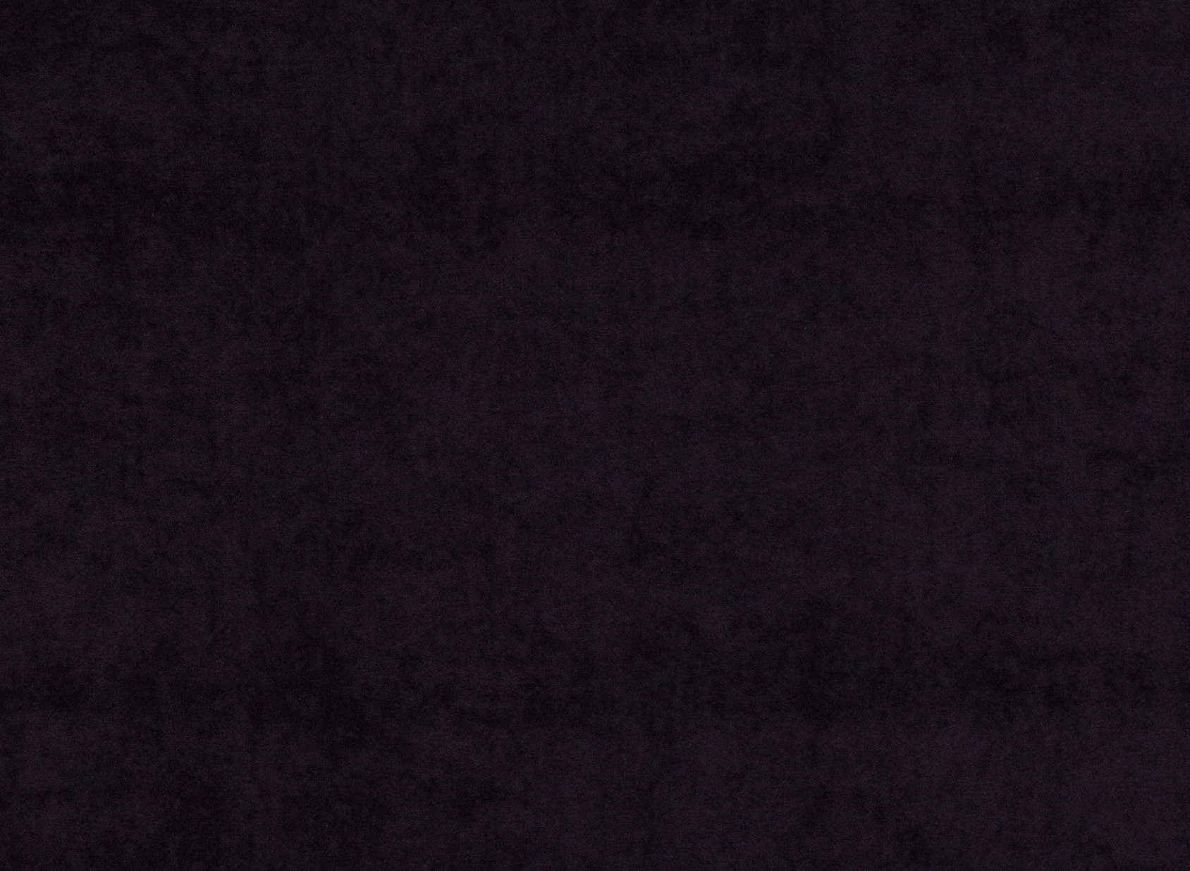 Crush II Blackberry K5033-108