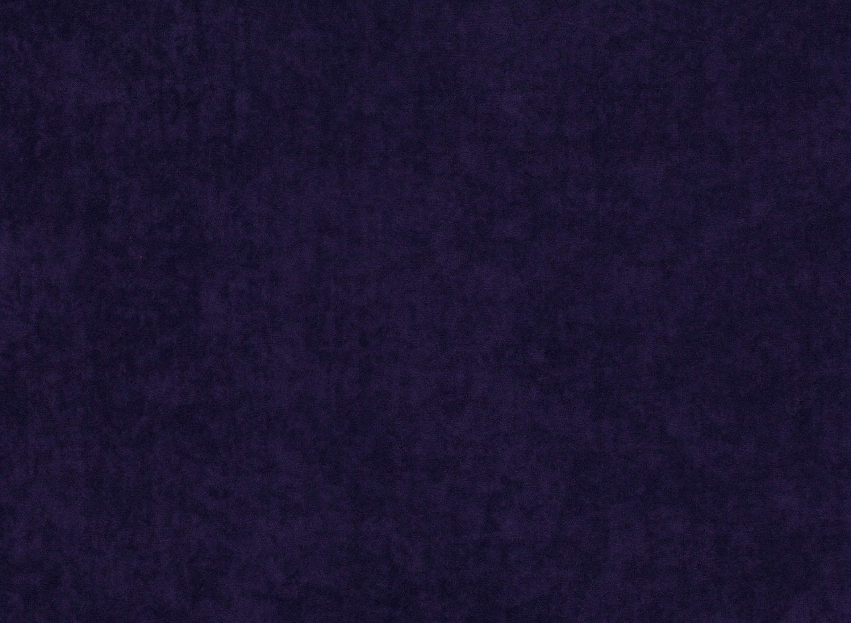 Crush II Midnight Purple K5033-109