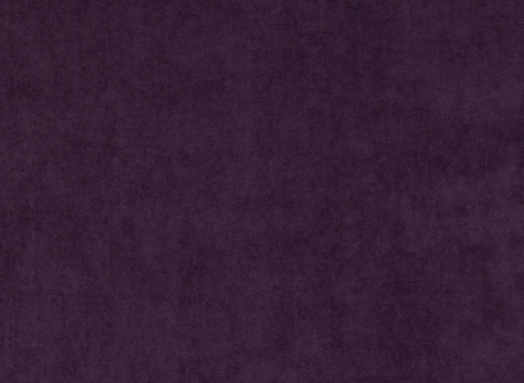 Crush II Purple K5033-110
