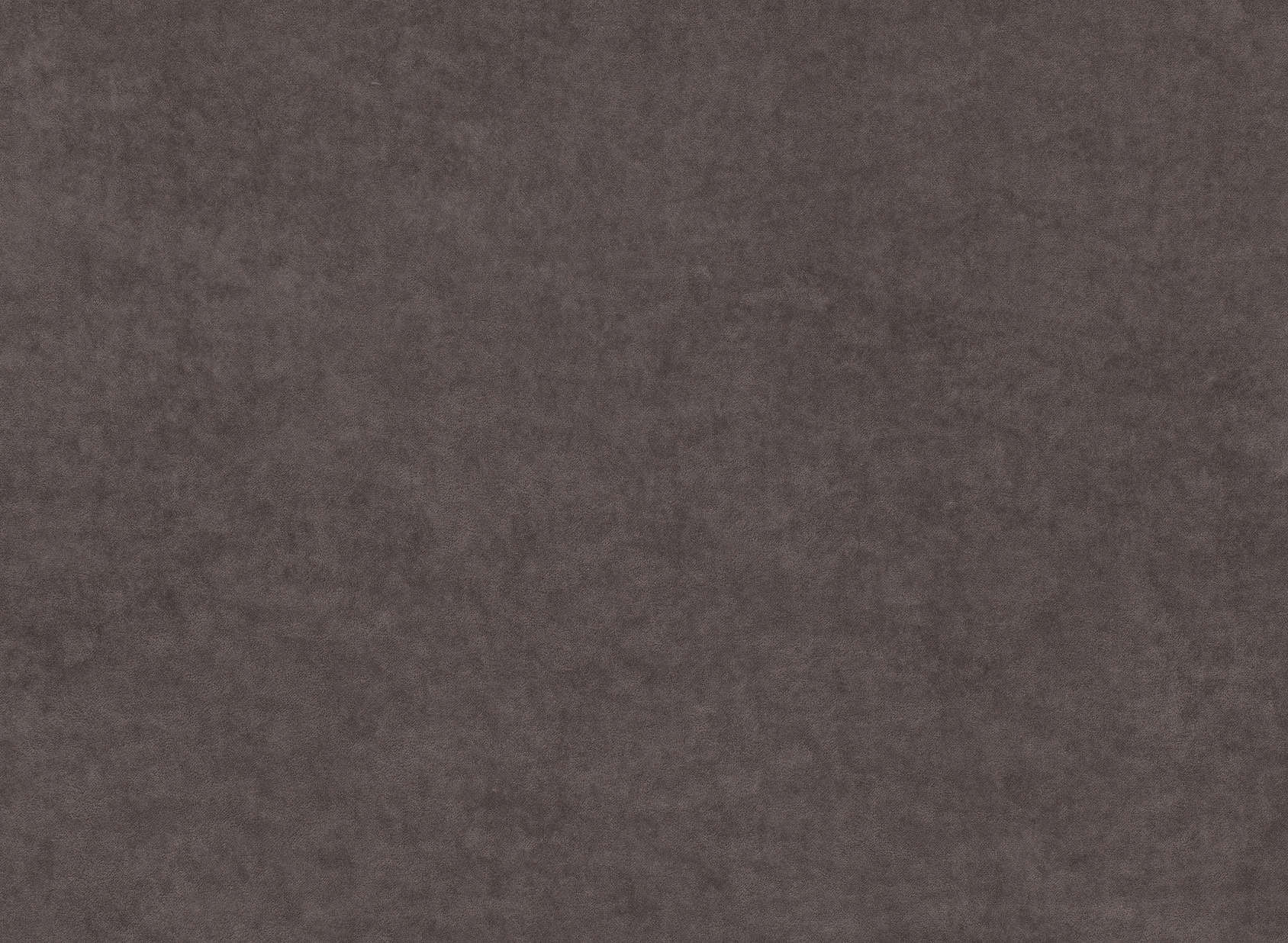 Crush II Grape K5033-113