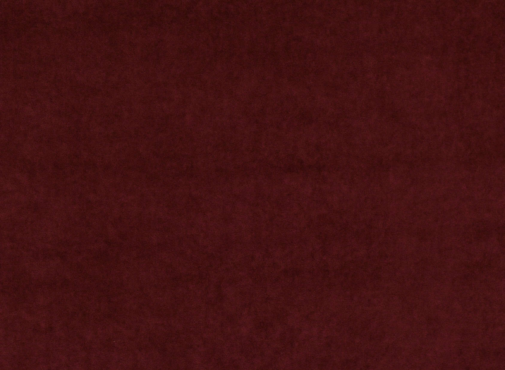Crush II Ruby K5033-116