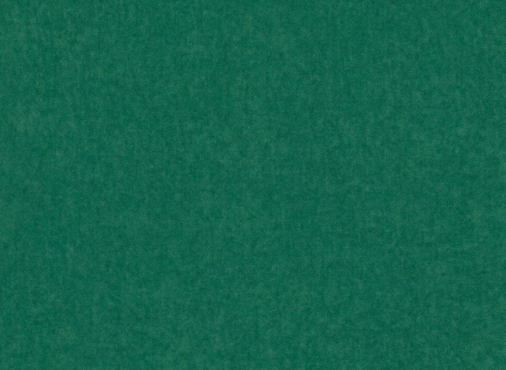 Crush II Forest K5033-125