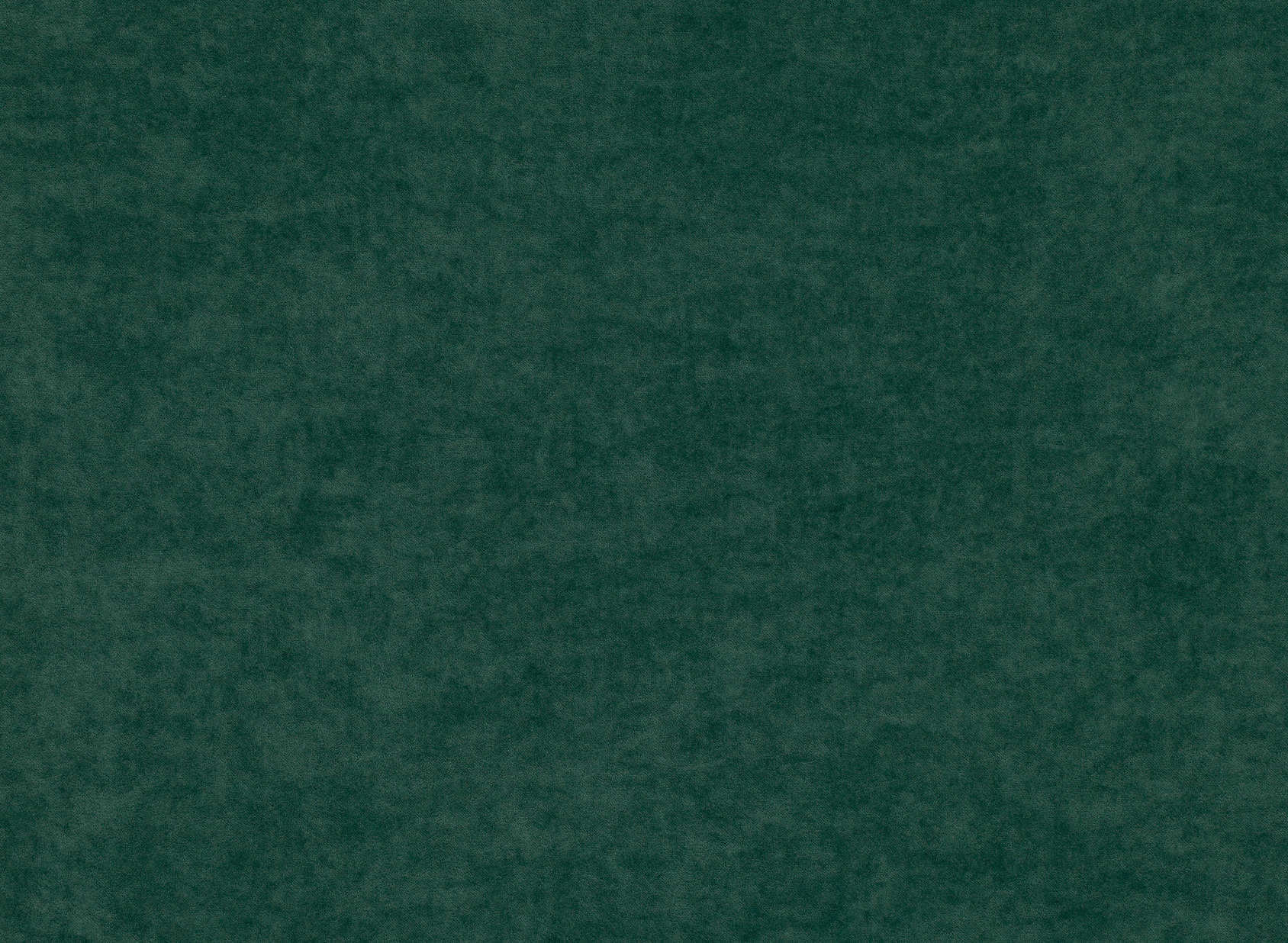 Crush II Evergreen K5033-126