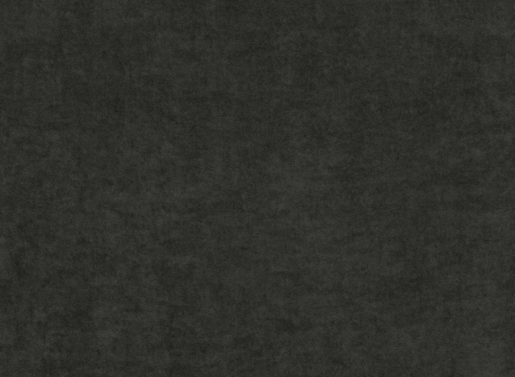 Crush II Anthracite K5033-154