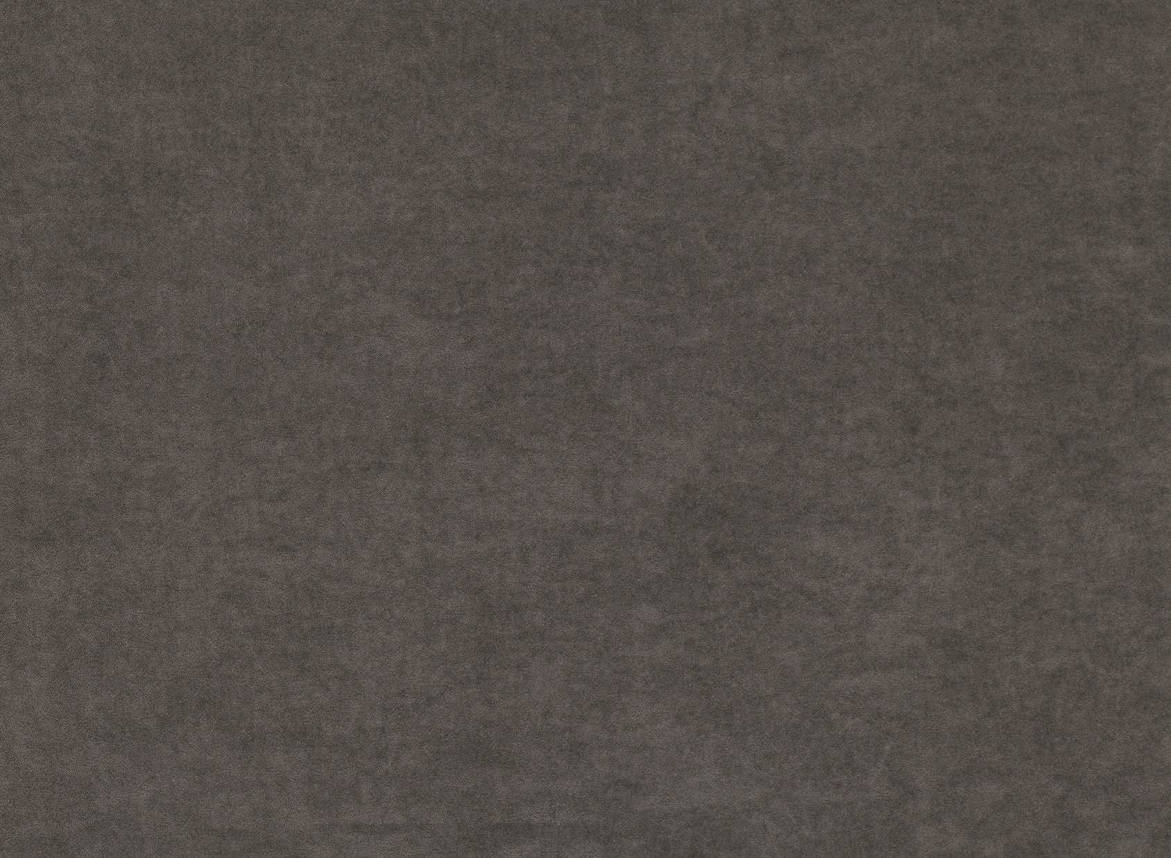 Crush II Storm K5033-155