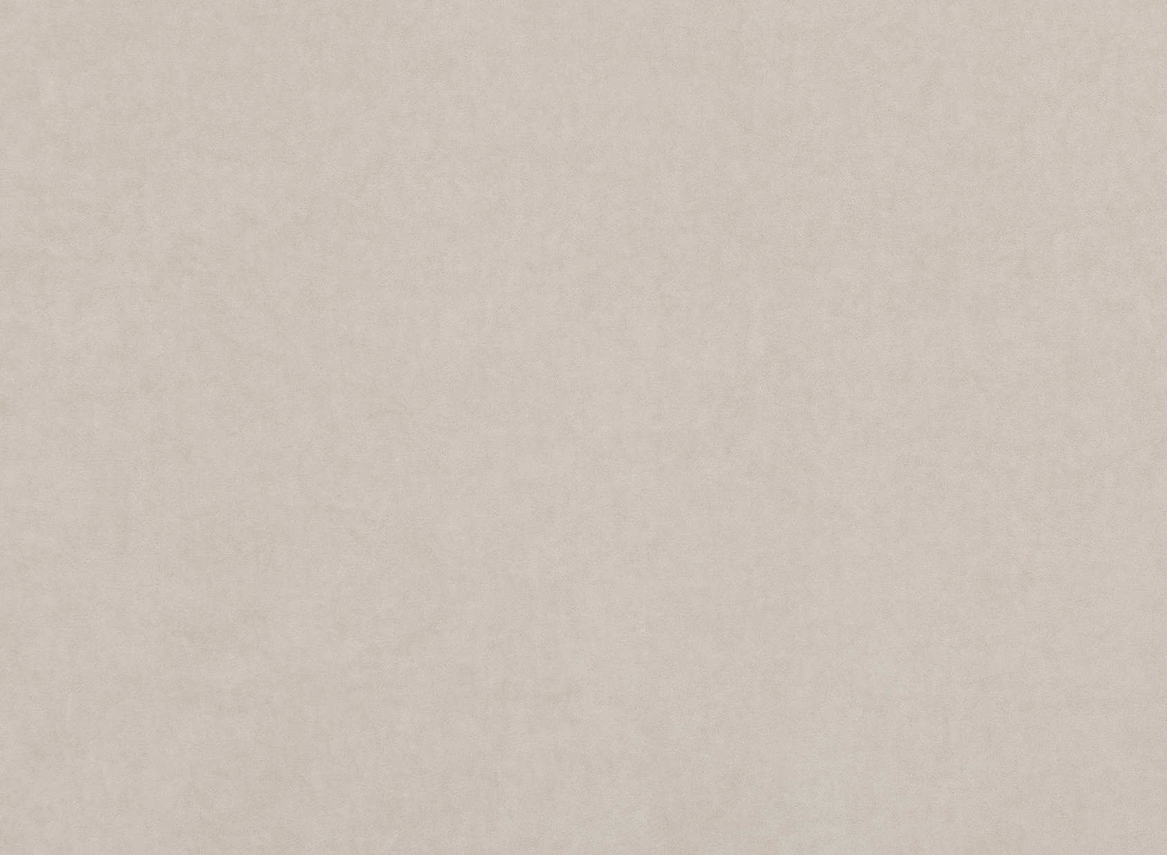 Crush II Plaster K5033-157