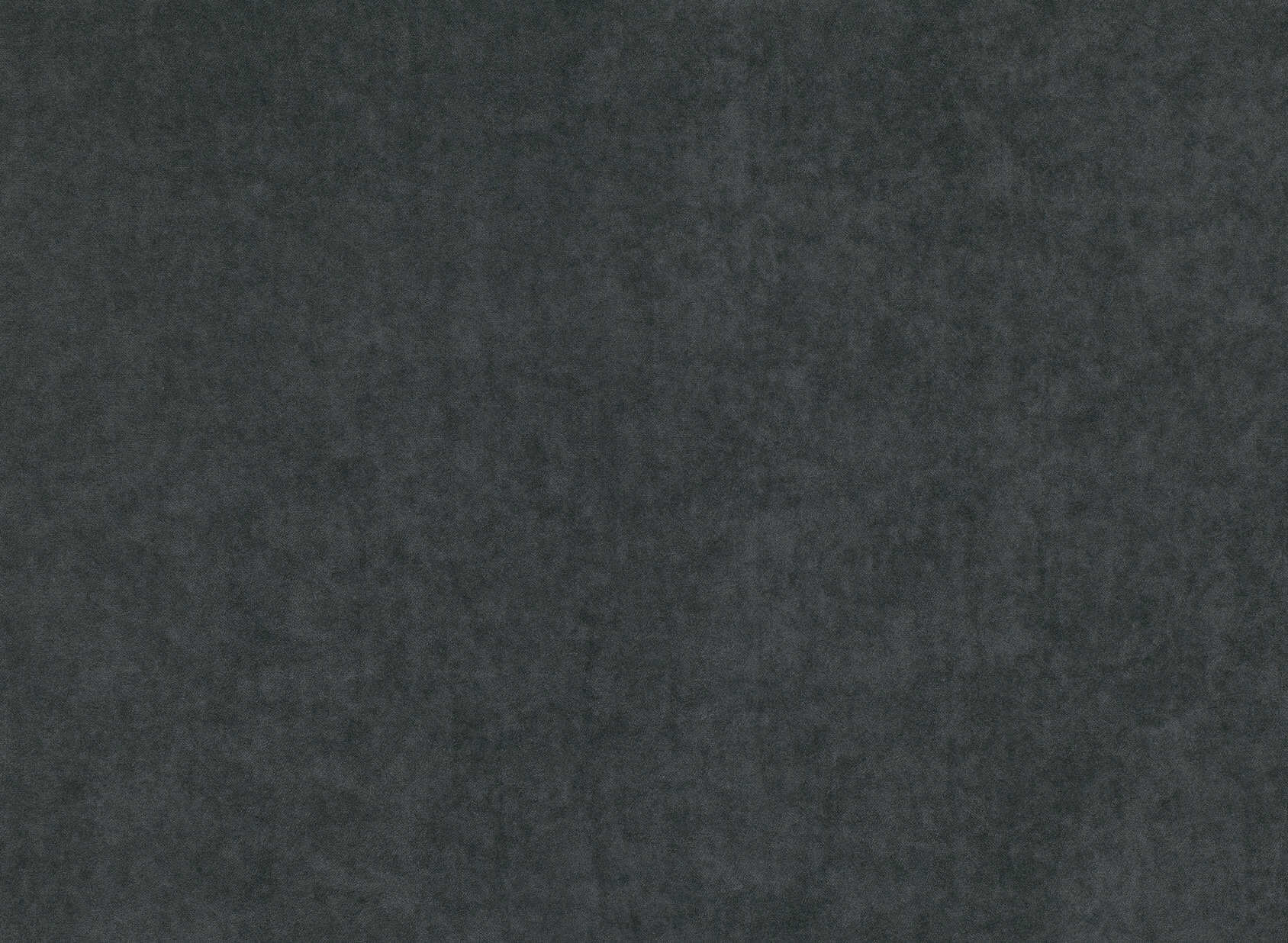 Crush II Slate K5033-159