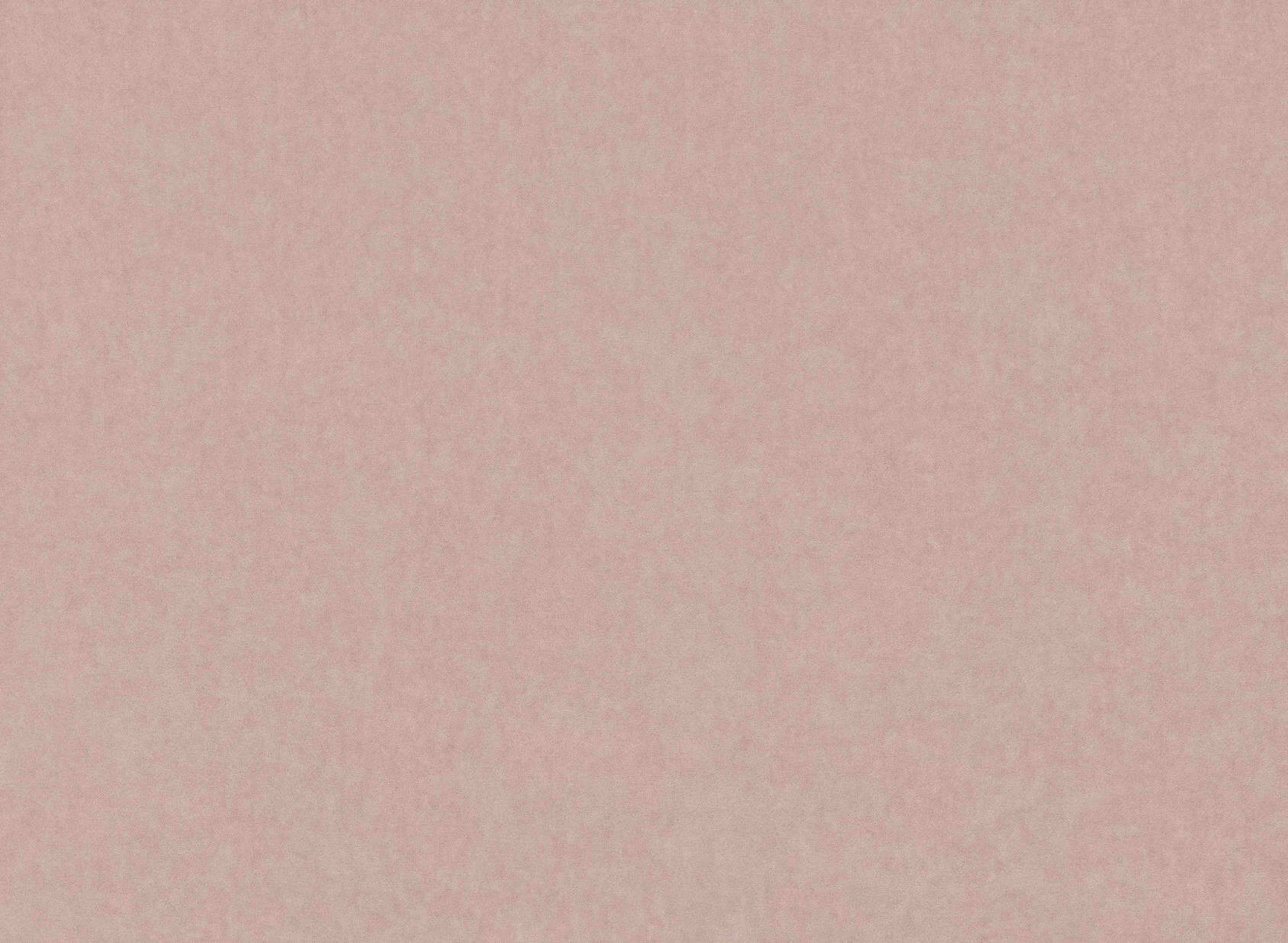Crush II Blossom K5033-166